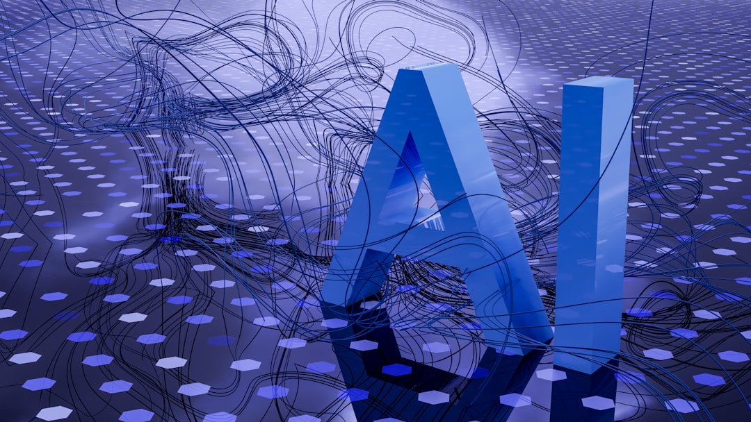 AI Consulting