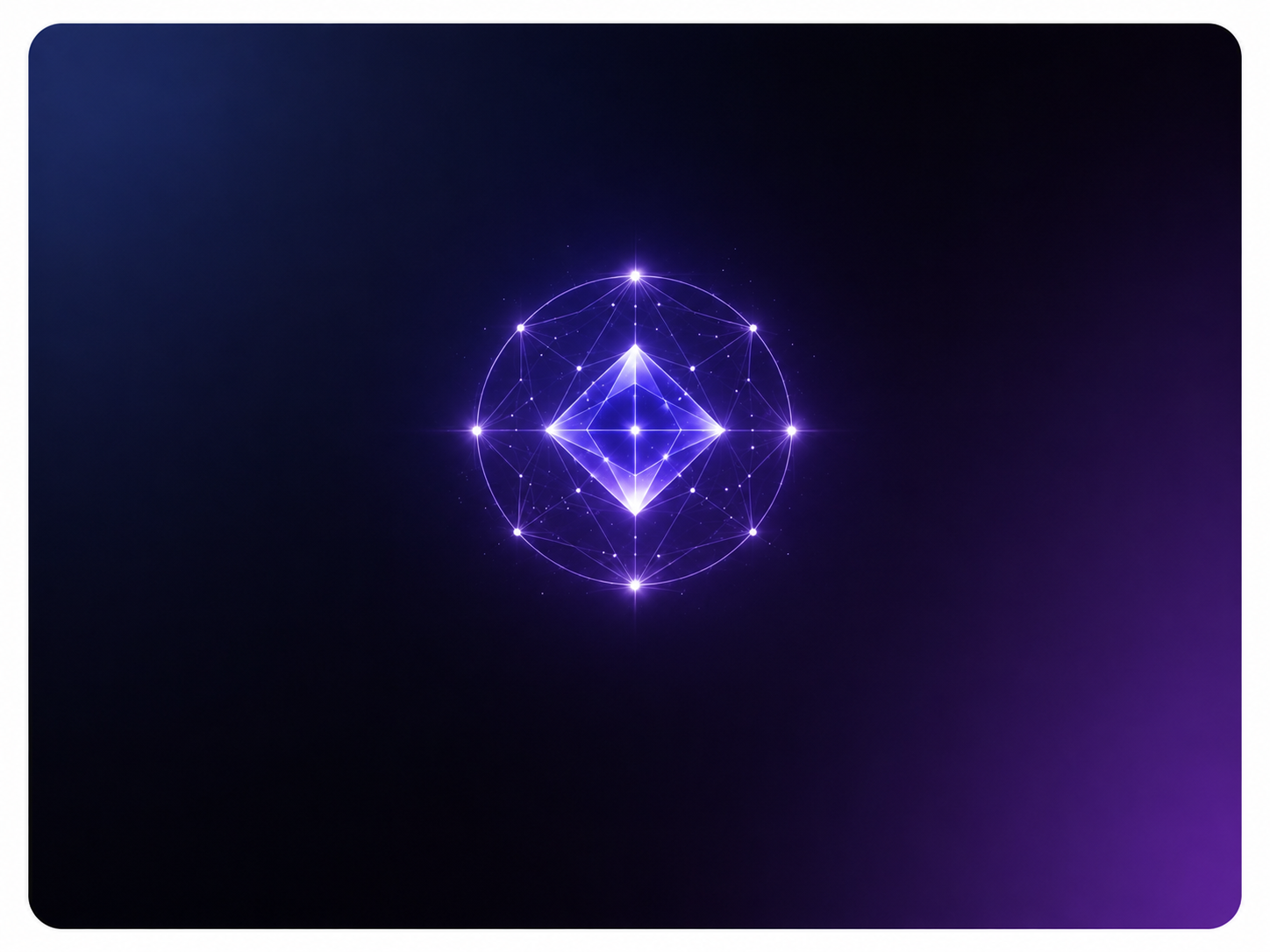 AI Agents Logo